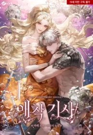attachment-knight