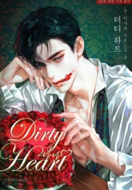 xxlarge-6